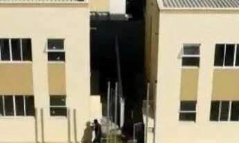 Imagem 4: OPORTUNIDADE (CHAVE