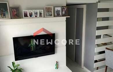 Imagem 2: Apartamento em Avenida Presidente Vargas - São Sebastião - Esteio/RS