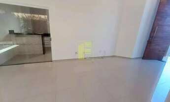 Imagem 5: Casa para alugar no Village Damha III com 3 suítes, área gourmet e piscina