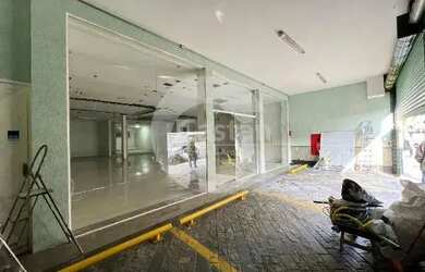 Imagem: Sala Comercial em Mooca