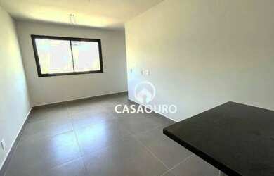 Imagem 6: Apartamento à venda, 194 m² por R$ 1.460.500,00 - Santa Efigênia - Belo Horizonte/MG