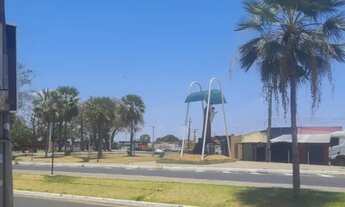 Imagem: Ponto comercial em Campo Maior