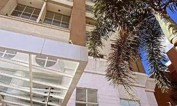 Imagem 2: Apartamento com 2 dormitórios para alugar, 70 m² por R$ 3.530,00/mês - Centro - Cascavel/P