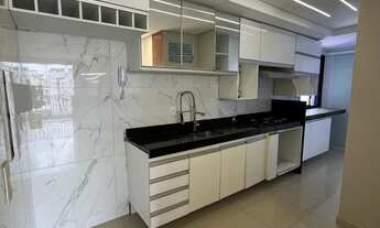 Imagem 3: Vendo Grand Park Águas