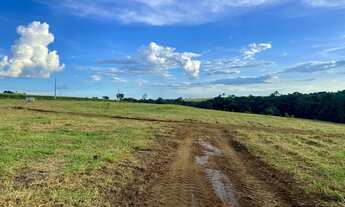 Imagem 6: Chácara de 20.600 m2 no Rio uru em até 60X