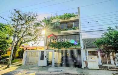 Imagem 6: Apartamento em Rua Landel de Moura - Tristeza - Porto Alegre/RS