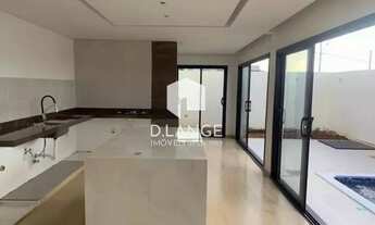 Imagem 7: Casa à venda no bairro Nova Veneza em Paulínia