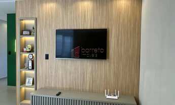 Imagem: CASA À VENDA NO CONDOMÍNIO KAZA NO BAIRRO