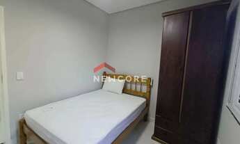 Imagem 7: Casa de condomínio em Rua Graúna - Morada da Praia - Bertioga/SP