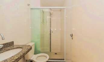 Imagem 7: Apartamento de 3 quartos no bairro Santa Cândida