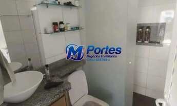 Imagem 7: Locação Residencial Parque dos Pássaros