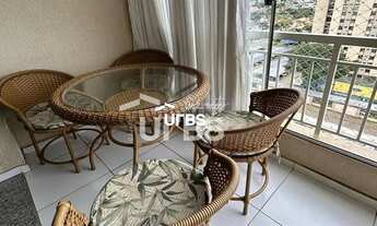 Imagem 3: Apartamento no Viva Sudoeste!