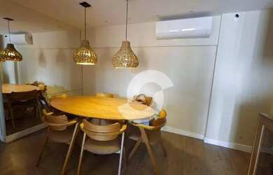 Imagem 4: Apartamento 2quartos ,Porteira fechada Praia de Piratinga