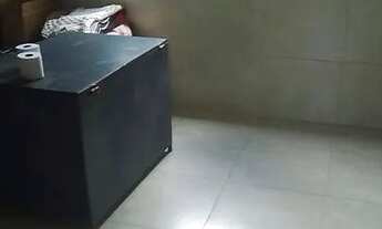 Imagem 7: Casa a venda não faz financiamento