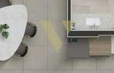 Imagem 15: O mais novo lançamento da Vanguard no Ecoville