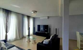 Imagem 7: Brognoli Vende - Casa em Condomínio Ilha das Laranjeiras