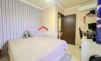 Imagem 6: Casa em Rua das Petúnias - Estância Velha - Canoas/RS