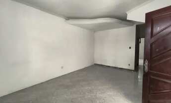 Imagem 6: IM1012 VERA CRUZ