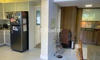 Imagem 3: Casa em Condomínio à venda Avenida Cai, Cristal - Porto Alegre