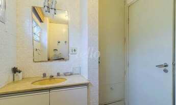 Imagem 7: Apartamento 3 quartos para alugar no(a) Mooca