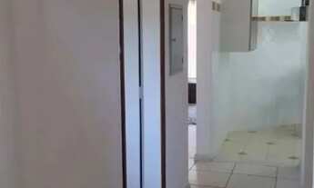 Imagem 5: Apartamento para alugar no Jardim Morumbi com 2 Dormitórios, em Sorocaba-SP