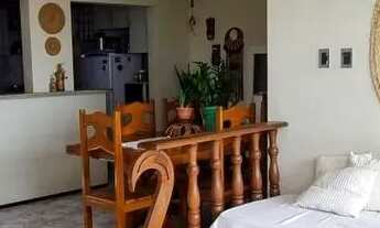 Imagem 5: Fortaleza Reveillon 2025/2026 com a família ou amigos