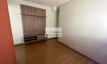 Imagem 5: Apartamento à venda 2 quartos no Bairro Eldorado