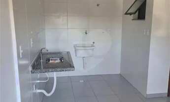 Imagem 5: Apartamento com 1 quartos à venda em Vila Medeiros - SP