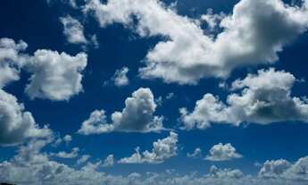 Imagem 2: Pousada e Hostel Costa do Sol em Coroa Vermelha - Porto Seguro