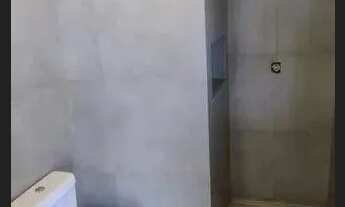 Imagem 5: Casa para Venda em Florianópolis, Ratones, 2 dormitórios, 2 suítes, 3 banheiros, 2 vagas