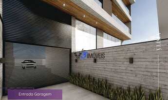 Imagem 7: Apartamento com 3 dormitórios à venda por R$ 1.450.000,00 - Balneário Gaivotas - Matinhos