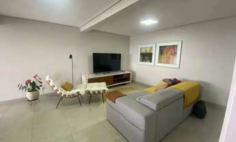 Imagem 6: Apartamento à venda, Centro, 231,48 m PONTA GROSSA - PR