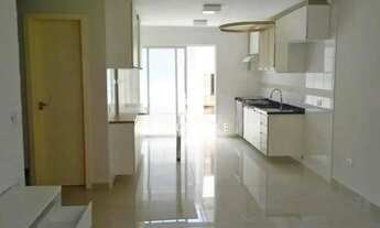 Imagem 3: OPORTUNIDADE SOBRADO EM CONDOMINIO CLUB