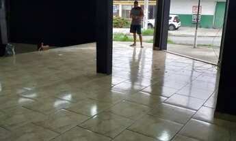 Imagem 5: Imóvel para aluguel tem 200 metros quadrados em Campo Grande - Rio de Janeiro - RJ