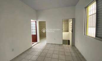 Imagem: Auxiliadora Predial aluga Casa residencial