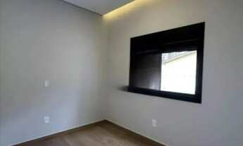 Imagem 5: Casa / Sobrado para Venda em Barueri, Nova Aldeinha/Aldeia, 3 dormitórios, 3 suítes, 4 ban