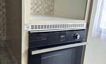 Imagem 5: Apartamento 3 quartos Edifício Tolouse - Maia - Guarulhos