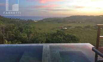 Imagem 6: CASA A VENDA, TRANCOSO - BA