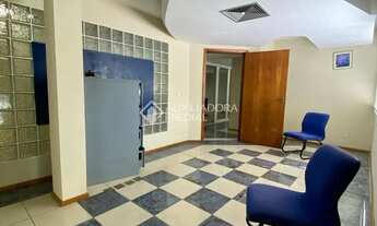 Imagem 2: Comercial no bairro Taruma