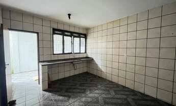 Imagem 10: Sobrado para locação na quadra 108 sul, Plano Diretor Sul, Palmas, TO