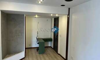 Imagem 3: Salas comerciais em Botafogo