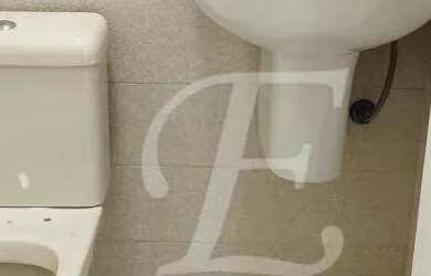 Imagem 7: Salão para alugar, 60 m² por R$ 8.000,00/mês - Santana - São Paulo/SP