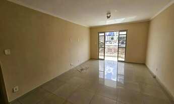 Imagem: Venda Residential / Apartment Caxambu MG