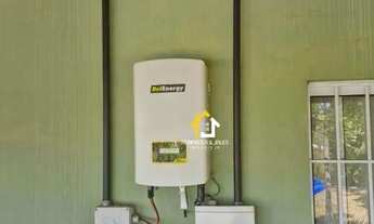 Imagem 3: Chácara à Venda Zona Rural, Valentim Gentil/SP