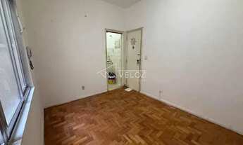 Imagem 7: Apartamento : / Residencial / Botafogo