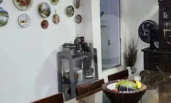 Imagem 7: Sobrado com 3 quartos à venda em Centro - SP