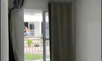 Imagem 3: ALUGUEL DE QUARTOS - Leia o Anúncio