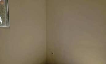 Imagem 5: Vende-se condomínio fechado Nova Satuba !