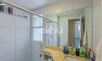 Imagem 6: Apartamento de 3 quartos e 1 suíte no Luciano Cavalcante