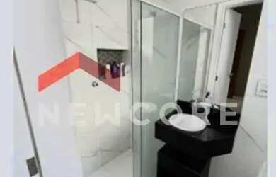 Imagem 5: Apartamento em Avenida Euclydes da Cunha - Graça - Salvador/BA